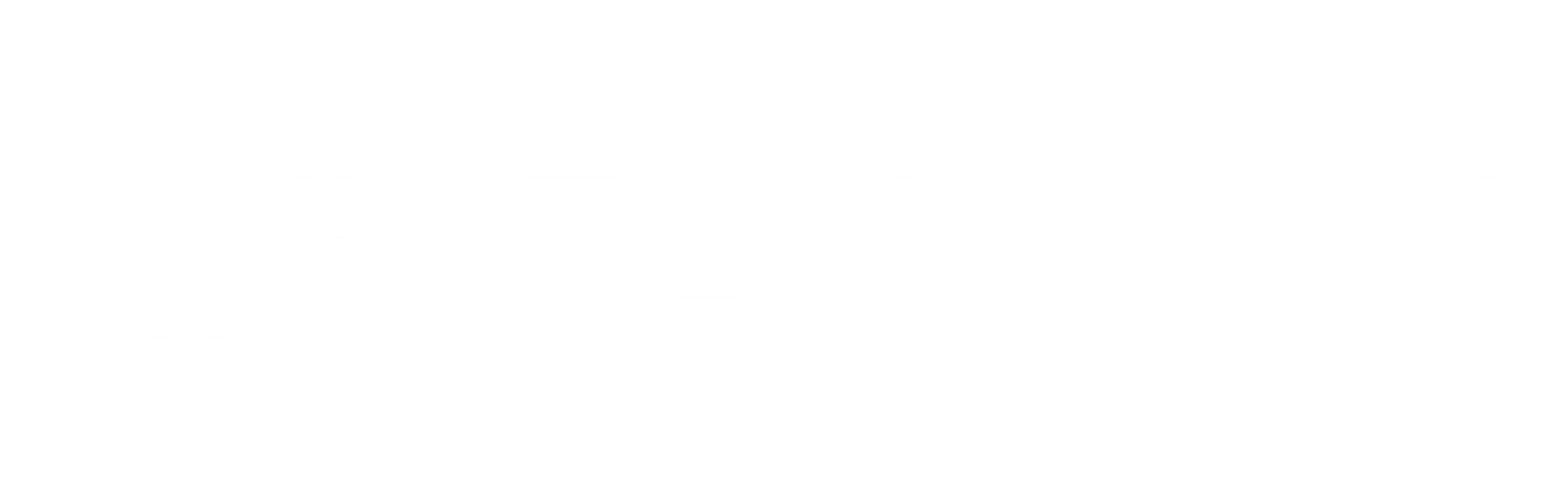Rectangool Logo