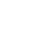 Sourcing and Trading