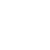 Export and Logistics