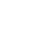 contact-icon