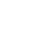 contact-icon