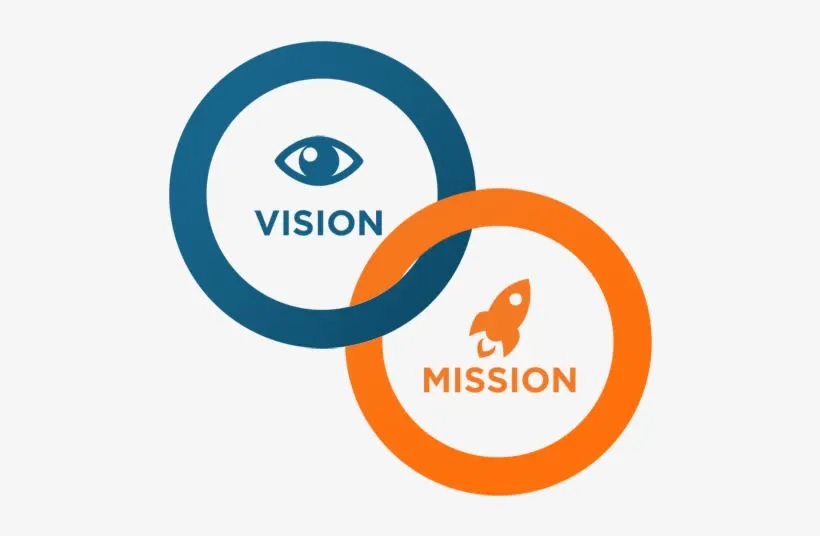 mission-image