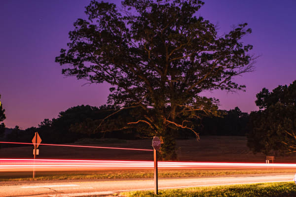 Valley Forge, PA