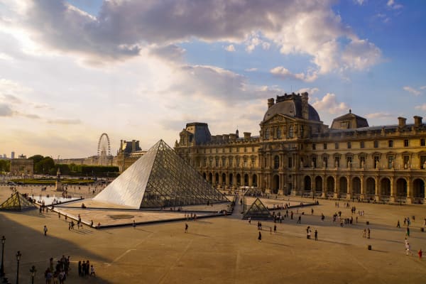 Paris, France