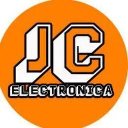 JC Electrónica