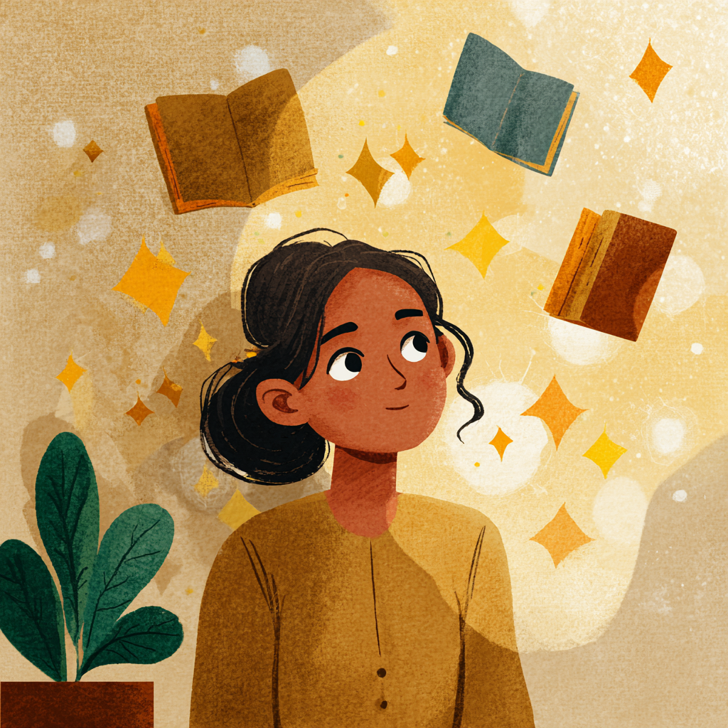 Guidance Counselor Chat