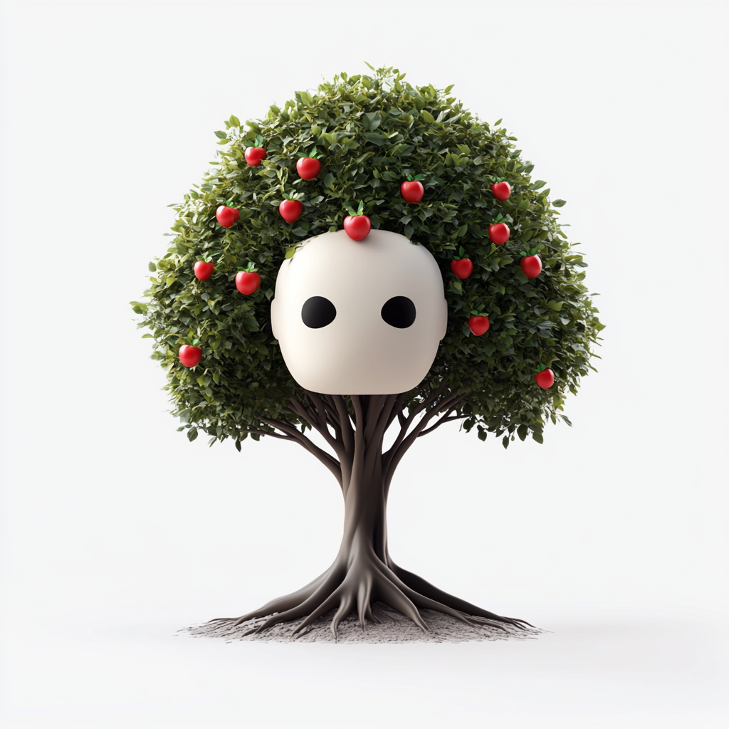 Saraswati Philosophy