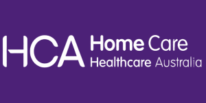 HCA Healthcare Australia