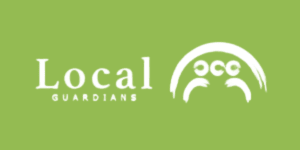Local Guardians