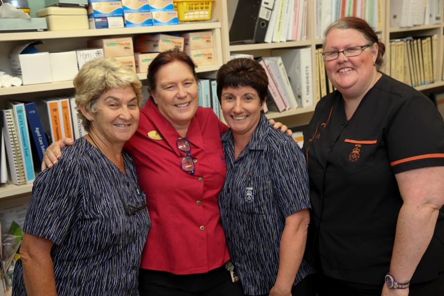 RFBI Kurri Kurri Masonic Village Reviews, Photos & Availability Caring Co