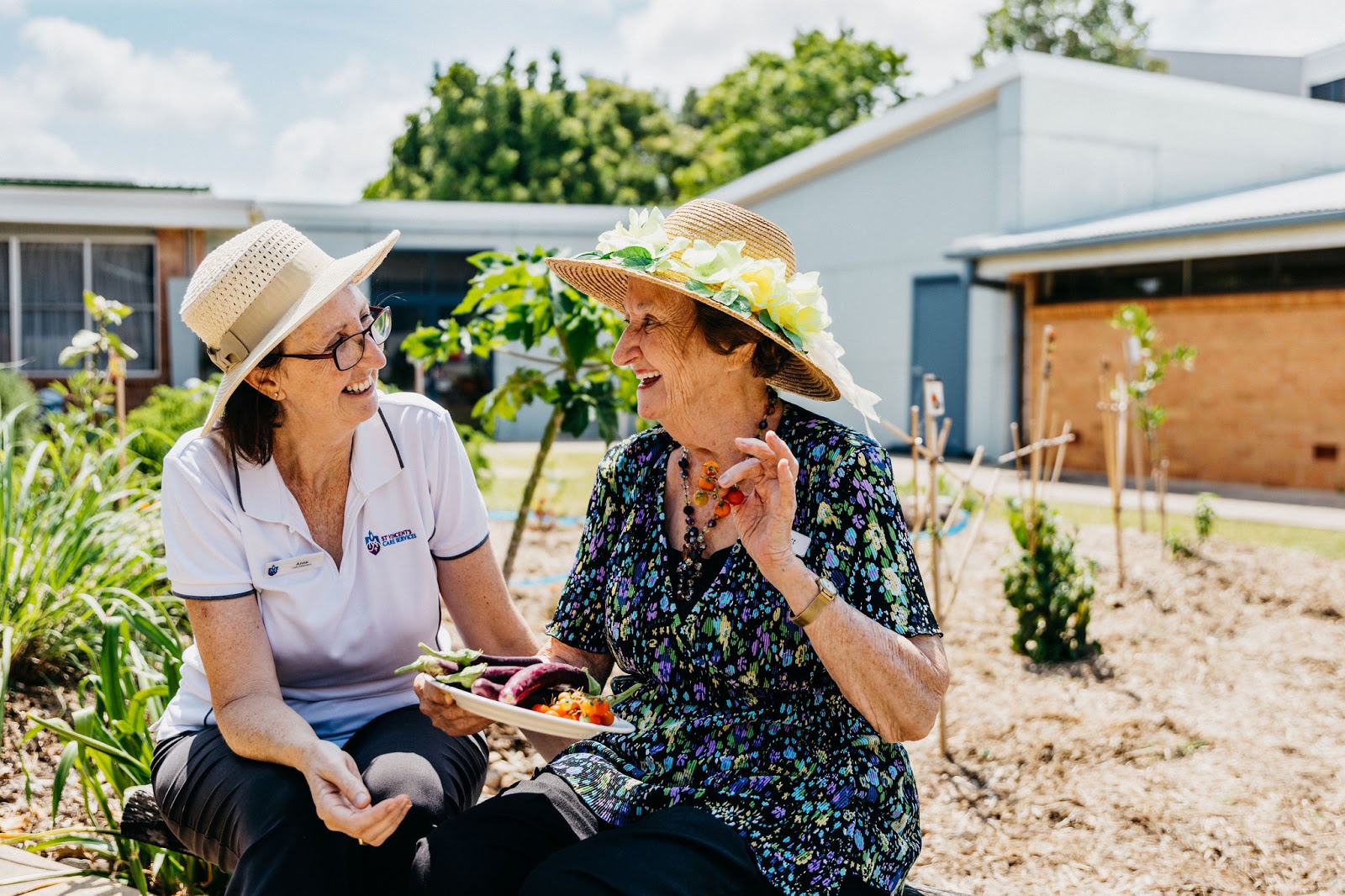 Best Aged Care Facilities in Queensland Reviews, Availability, Rooms CaringCo
