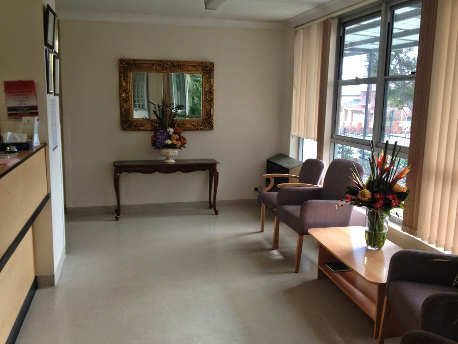 Residential aged Care Homes In Sydney Reviews, Availability, Rooms