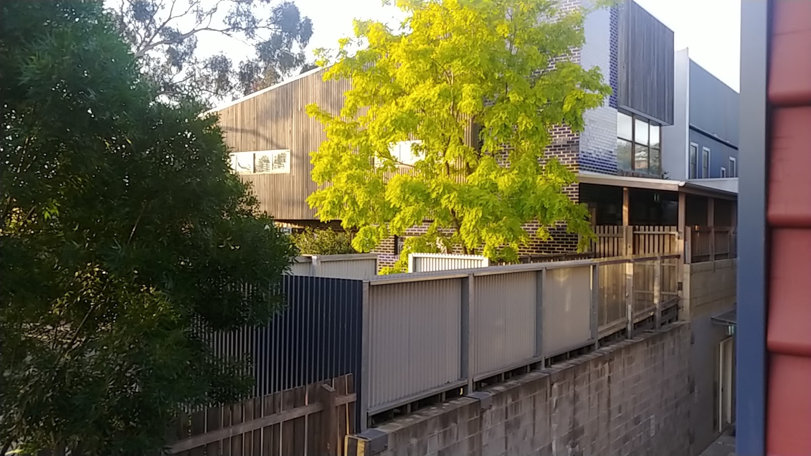 Residential aged Care Homes In Melbourne Southern Suburbs Reviews