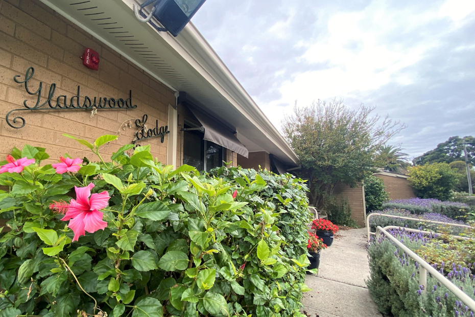 Residential aged Care Homes In Melbourne Reviews, Availability, Rooms