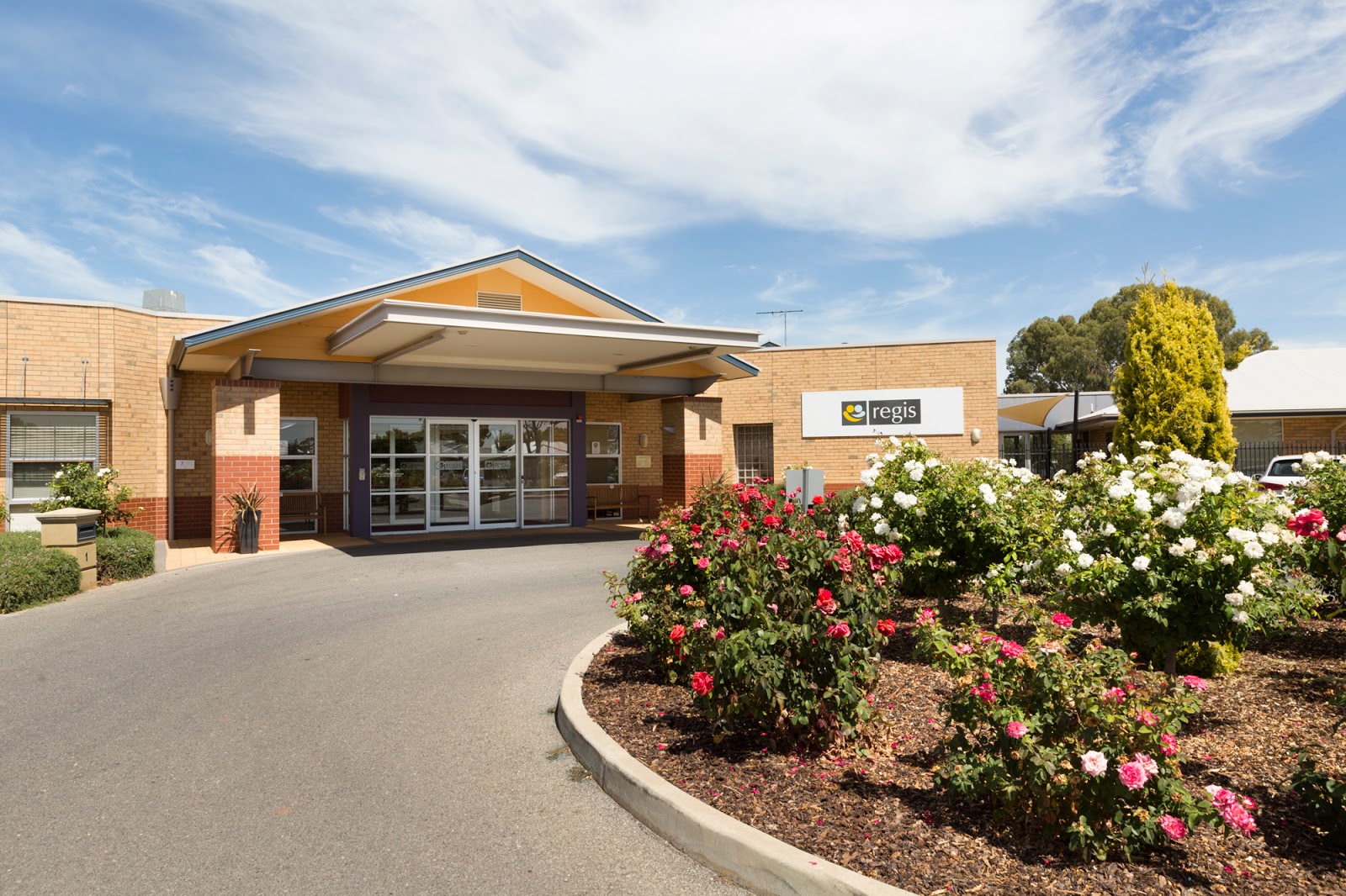 Craigmore Aged Care Homes Reviews, Availability, Rooms Caring Co