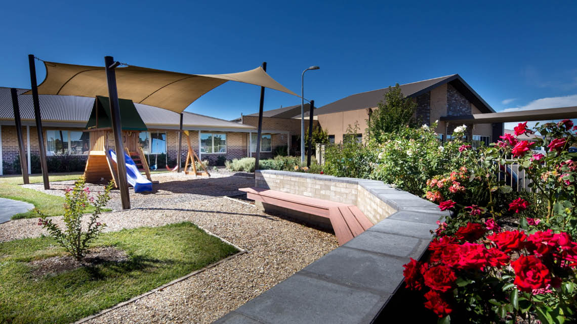 Residential aged Care Homes In Castlemaine Reviews, Availability
