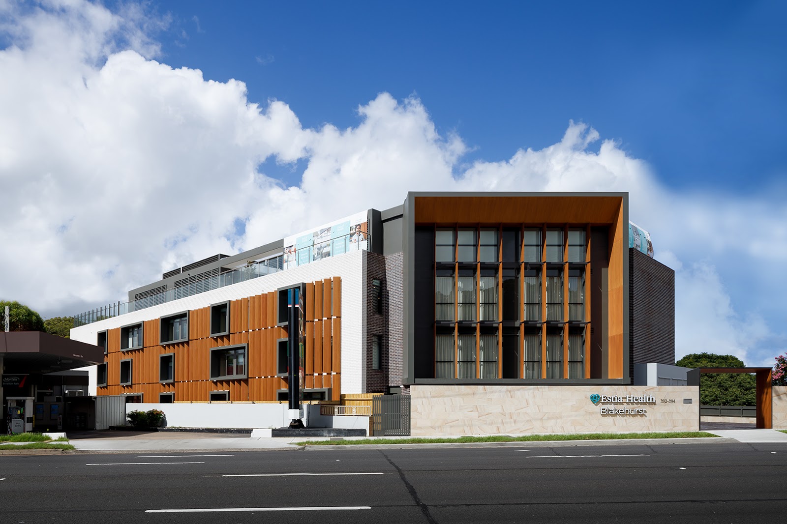 Best Aged Care Facilities in Blakehurst Reviews, Availability, Rooms