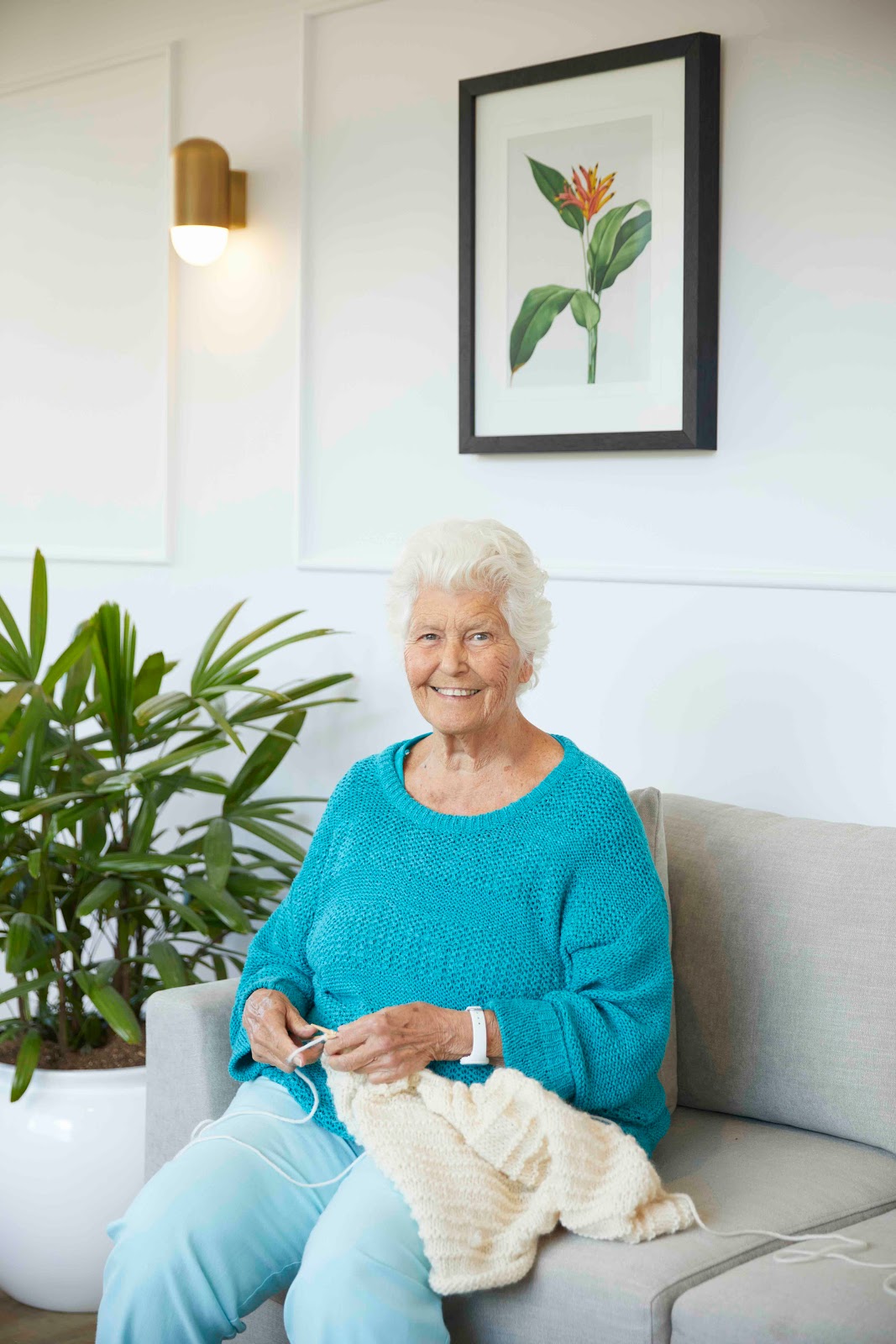 Residential aged Care Homes In Tamworth Reviews, Availability, Rooms