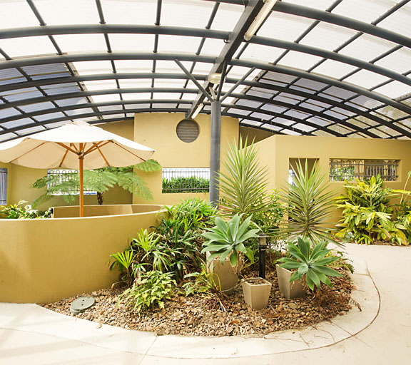 Best Aged Care Facilities in Townsville - Reviews, Availability, Rooms