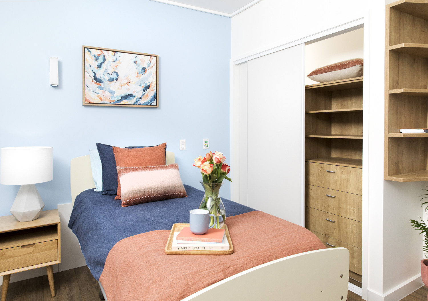 Residential aged Care Homes In Toowoomba Reviews, Availability, Rooms