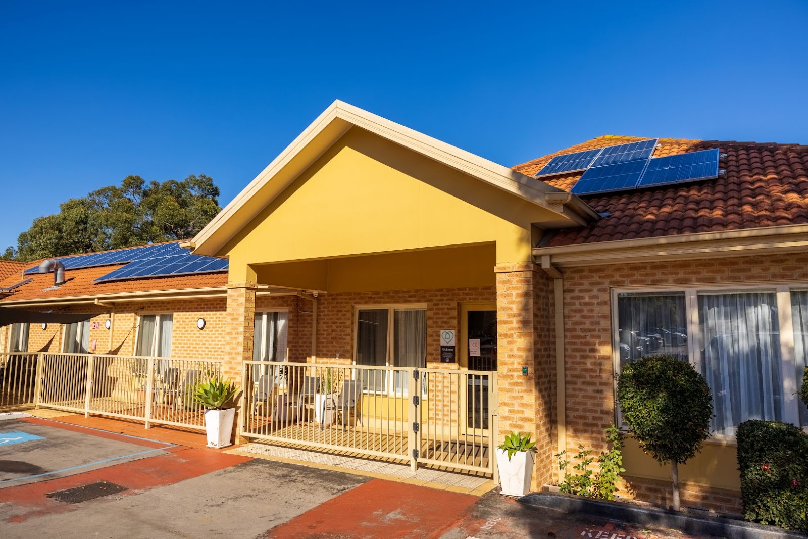 Best Aged Care Facilities In Glen Waverley Reviews Availability best-aged-care-facilities-in-glen-waverley-reviews-availability