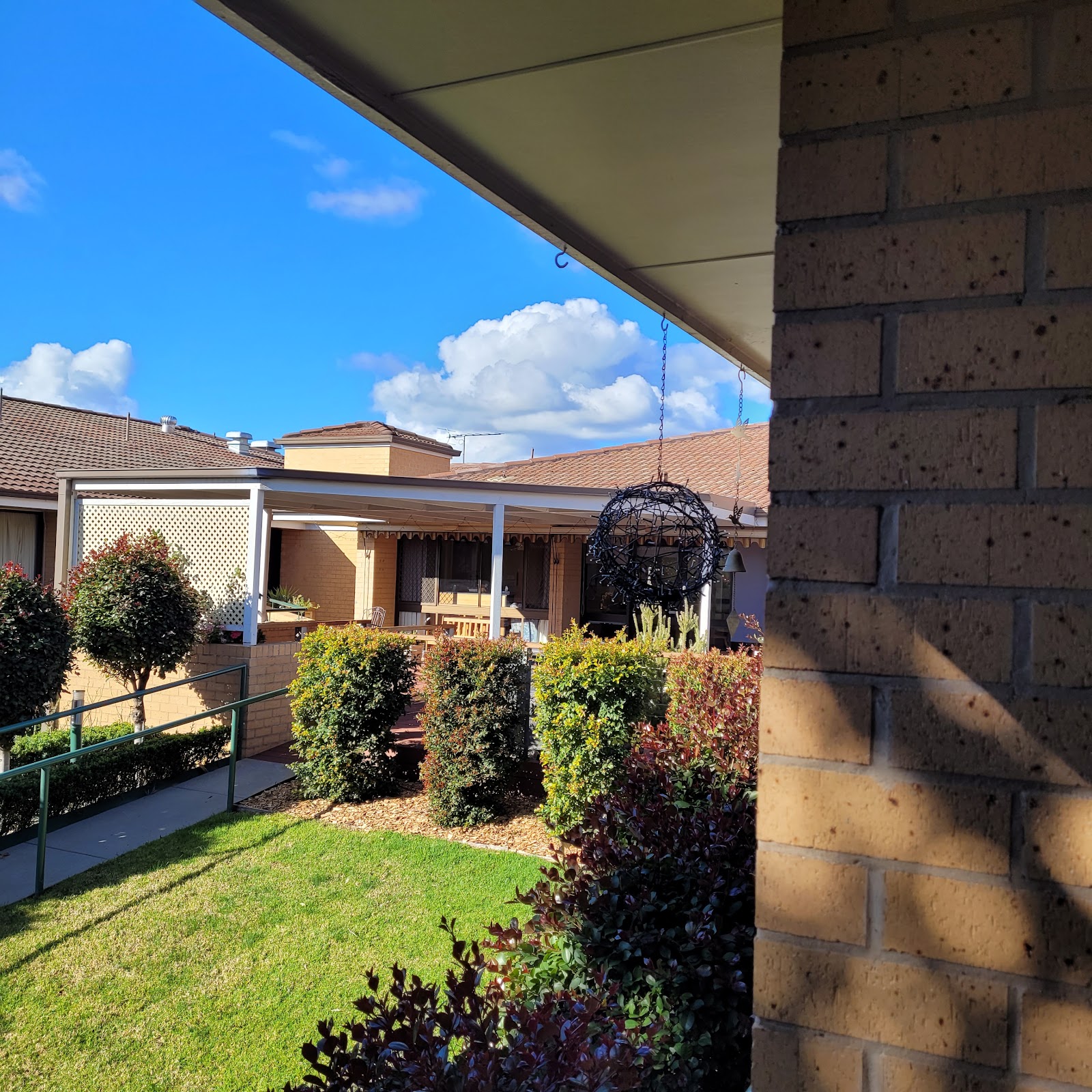 Residential aged Care Homes In Albury Reviews, Availability, Rooms Caring Co