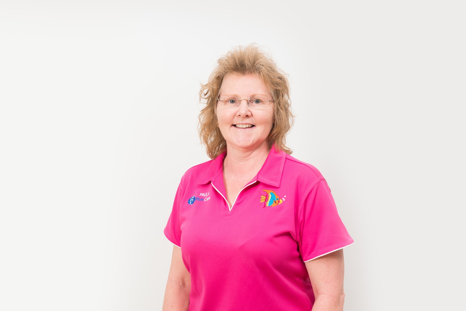 Blue Care Bundaberg Pioneer Aged Care Facility Aged Care Home in