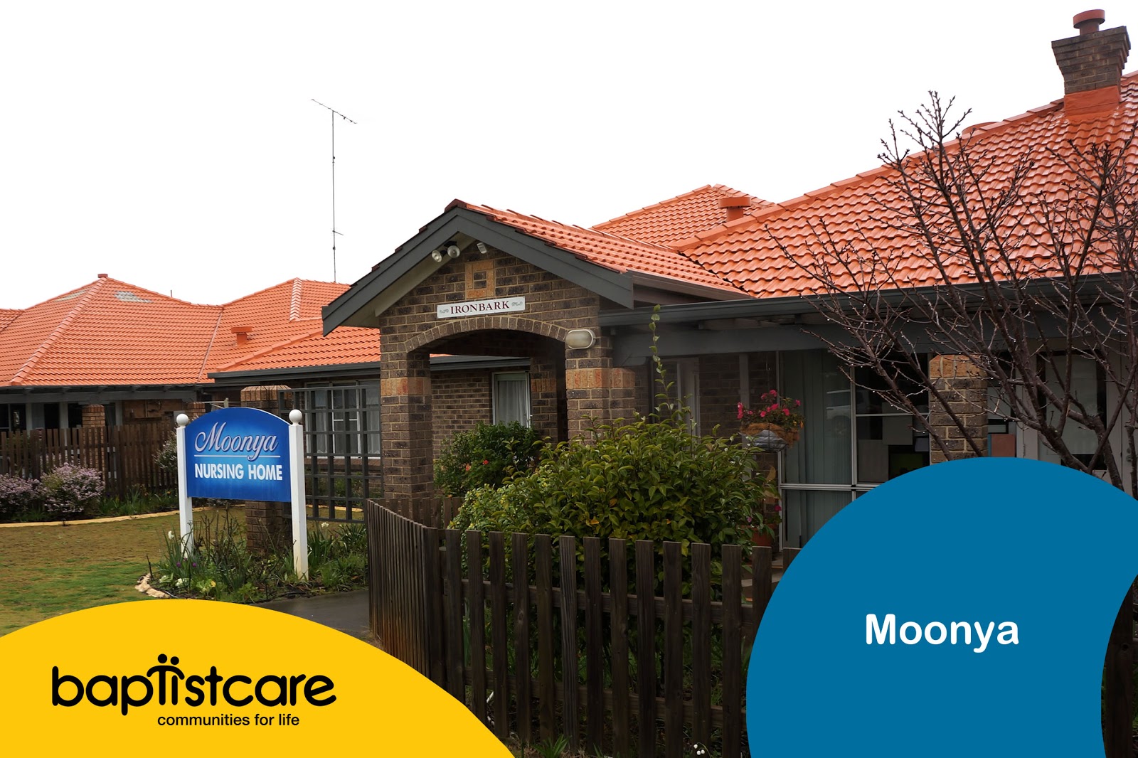 Residential Aged Care Homes in Pemberton Reviews, Availability, Rooms