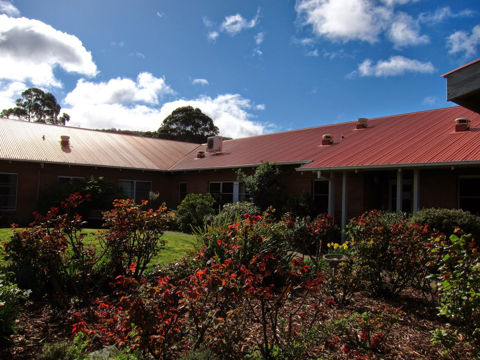 Aged Care Homes In Tasmania Reviews, Availability, Rooms Caring Co