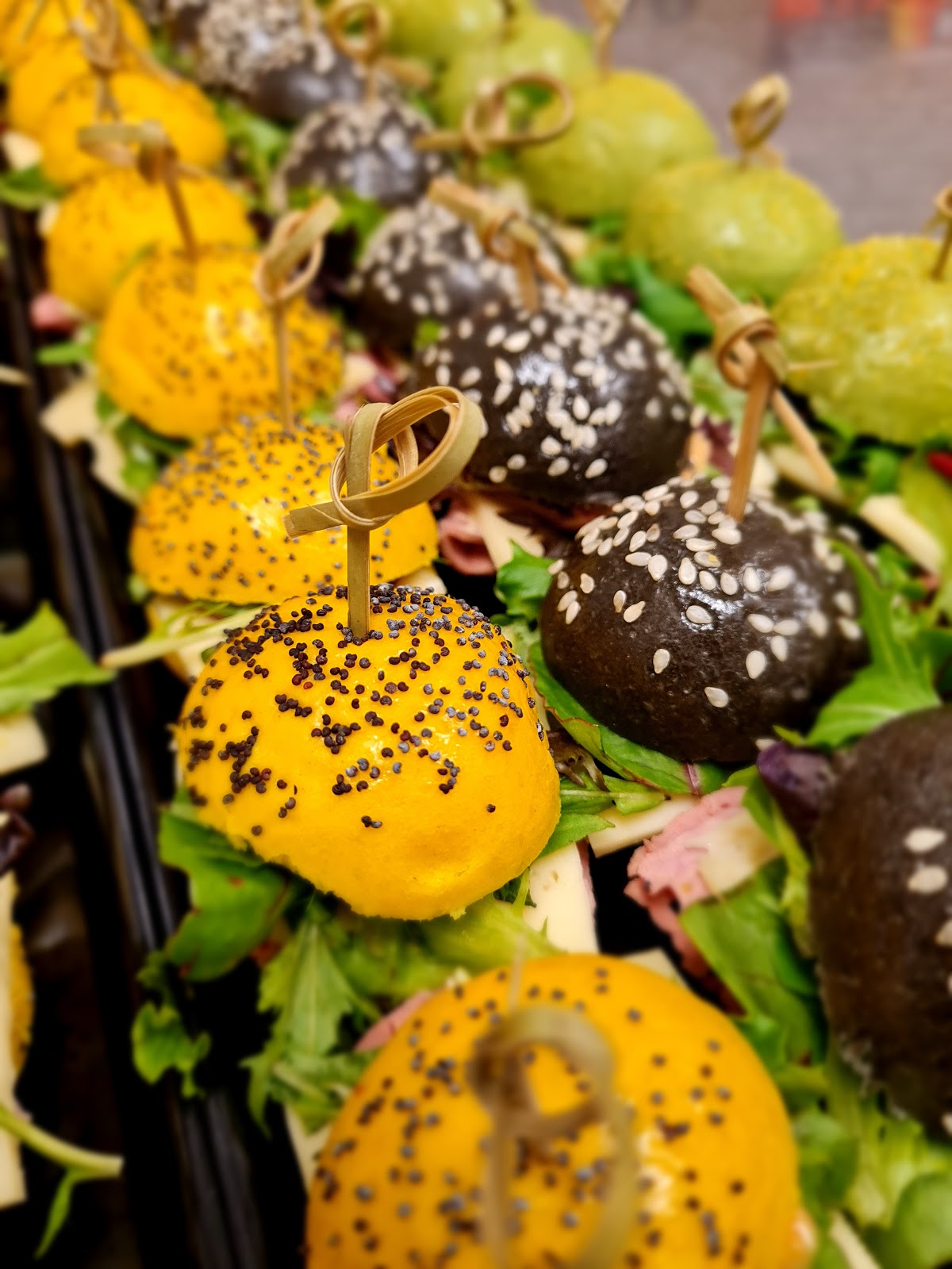 Regents Garden Residential Aged Care Resort Lake Joondalup Aged