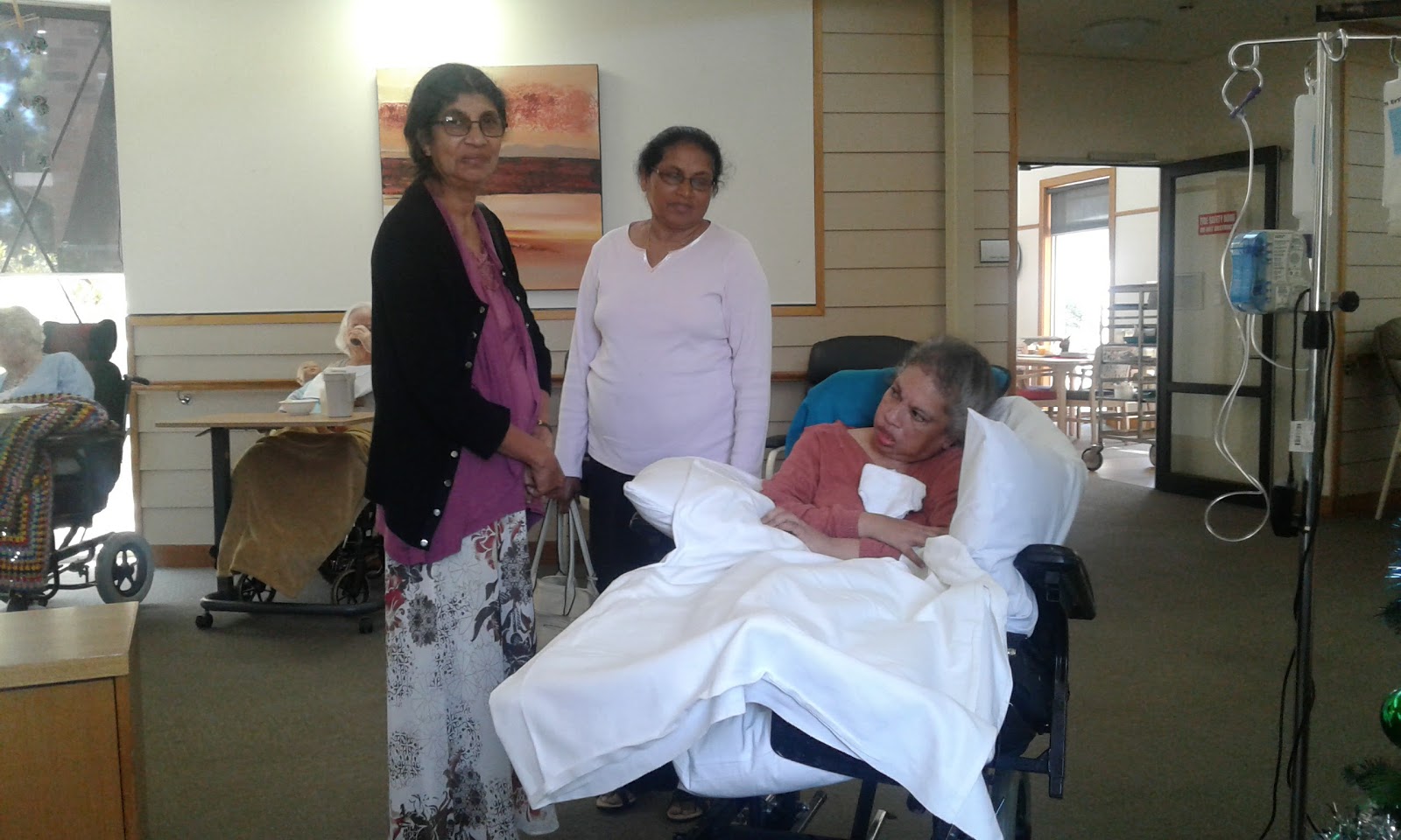 Best Aged Care Facilities in Rosanna Reviews, Availability, Rooms