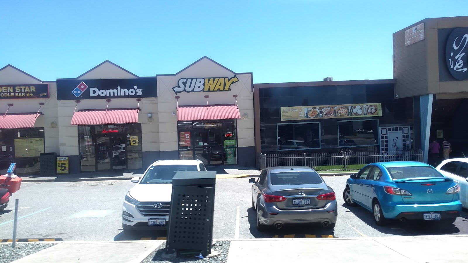 Ascot Waters Aged Care Home in Ascot Caring Co