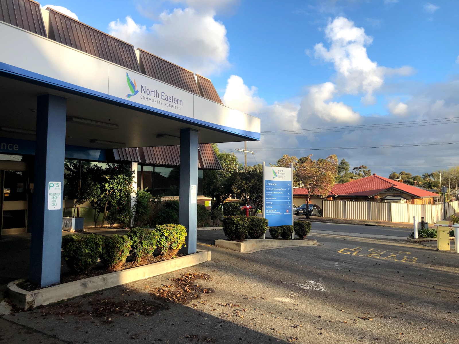 Best Aged Care Facilities in Campbelltown Reviews, Availability