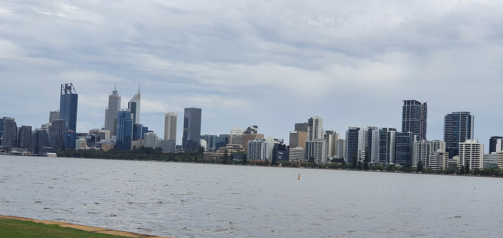 Amaroo Village McMahon Caring Centre Aged Care Home in Gosnells