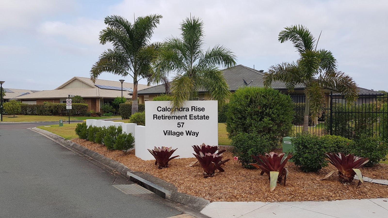 Best Aged Care Facilities in Caloundra - Reviews, Availability, Rooms