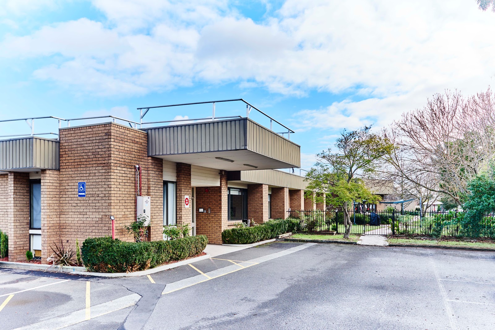 Hallam Aged Care Homes Reviews, Availability, Rooms Caring Co