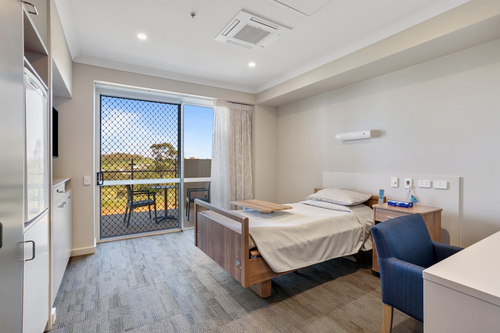 Aged Care Homes In Toowoomba Reviews, Availability, Rooms Caring Co