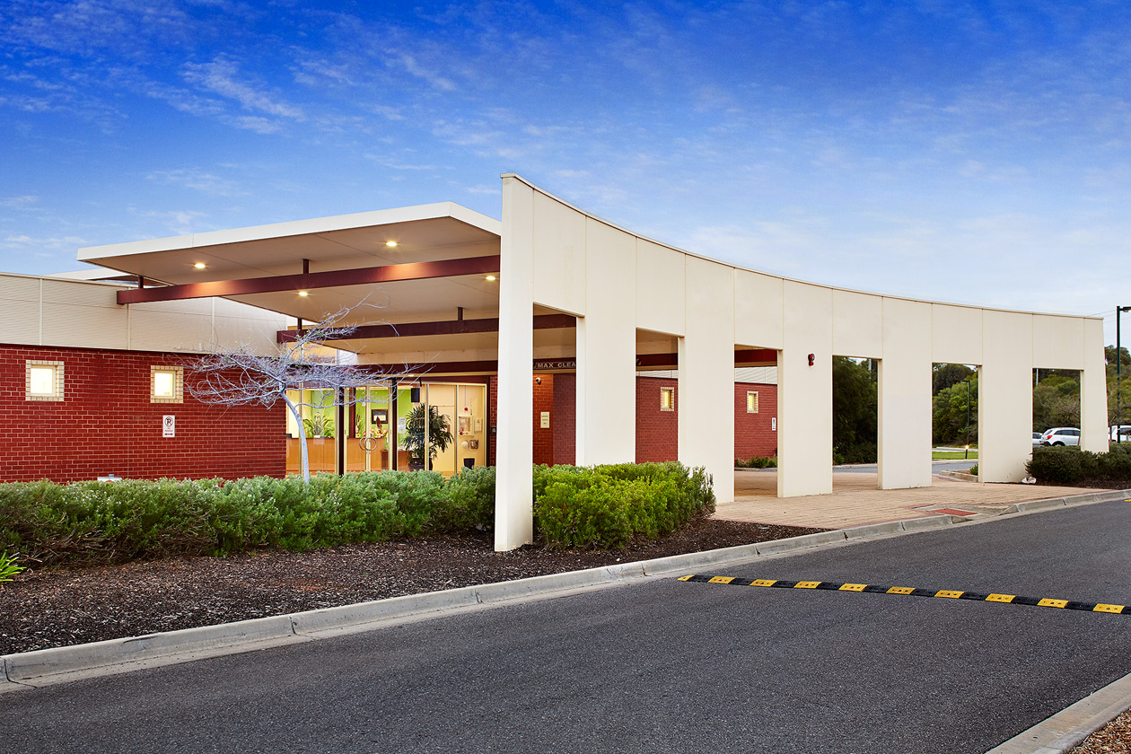 Best Aged Care Facilities in Salisbury Reviews, Availability, Rooms