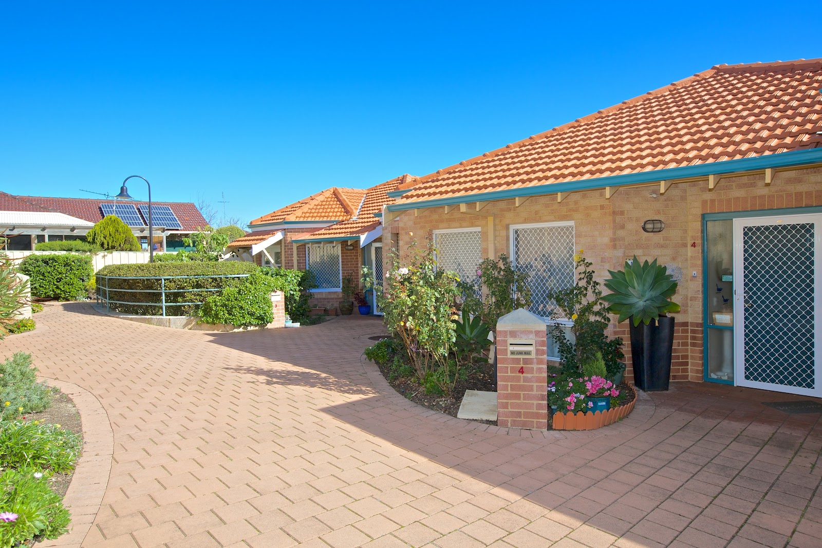 Best Aged Care Facilities in Balcatta Reviews, Availability, Rooms