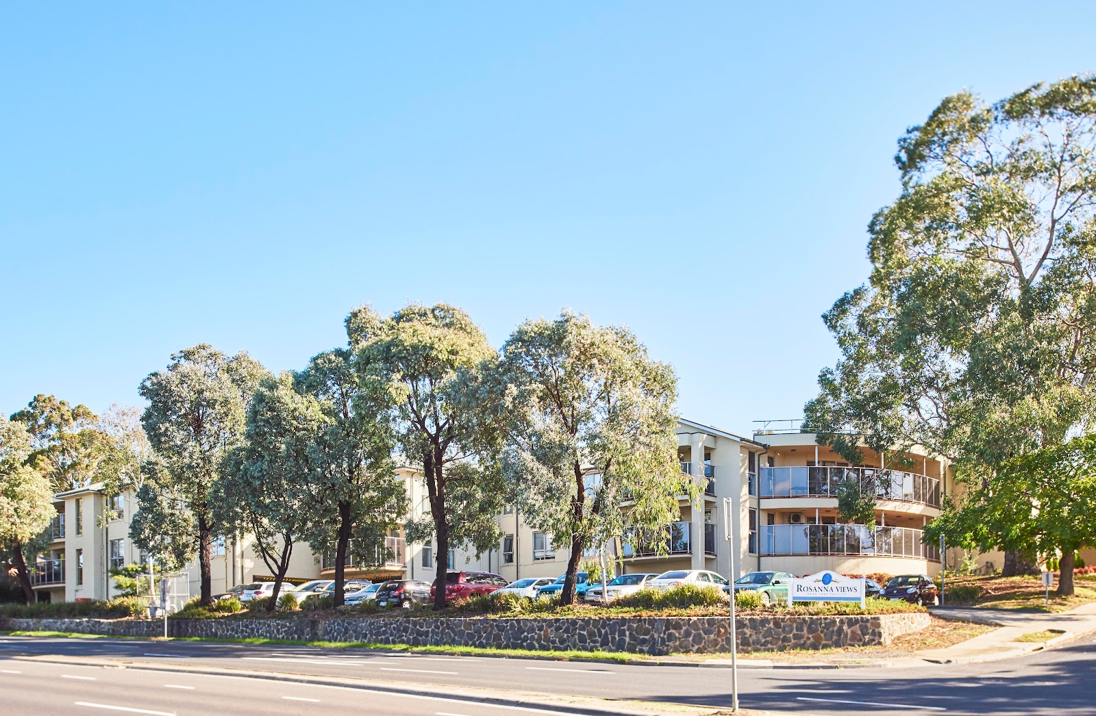 Best Aged Care Facilities in Mill Park Reviews, Availability, Rooms