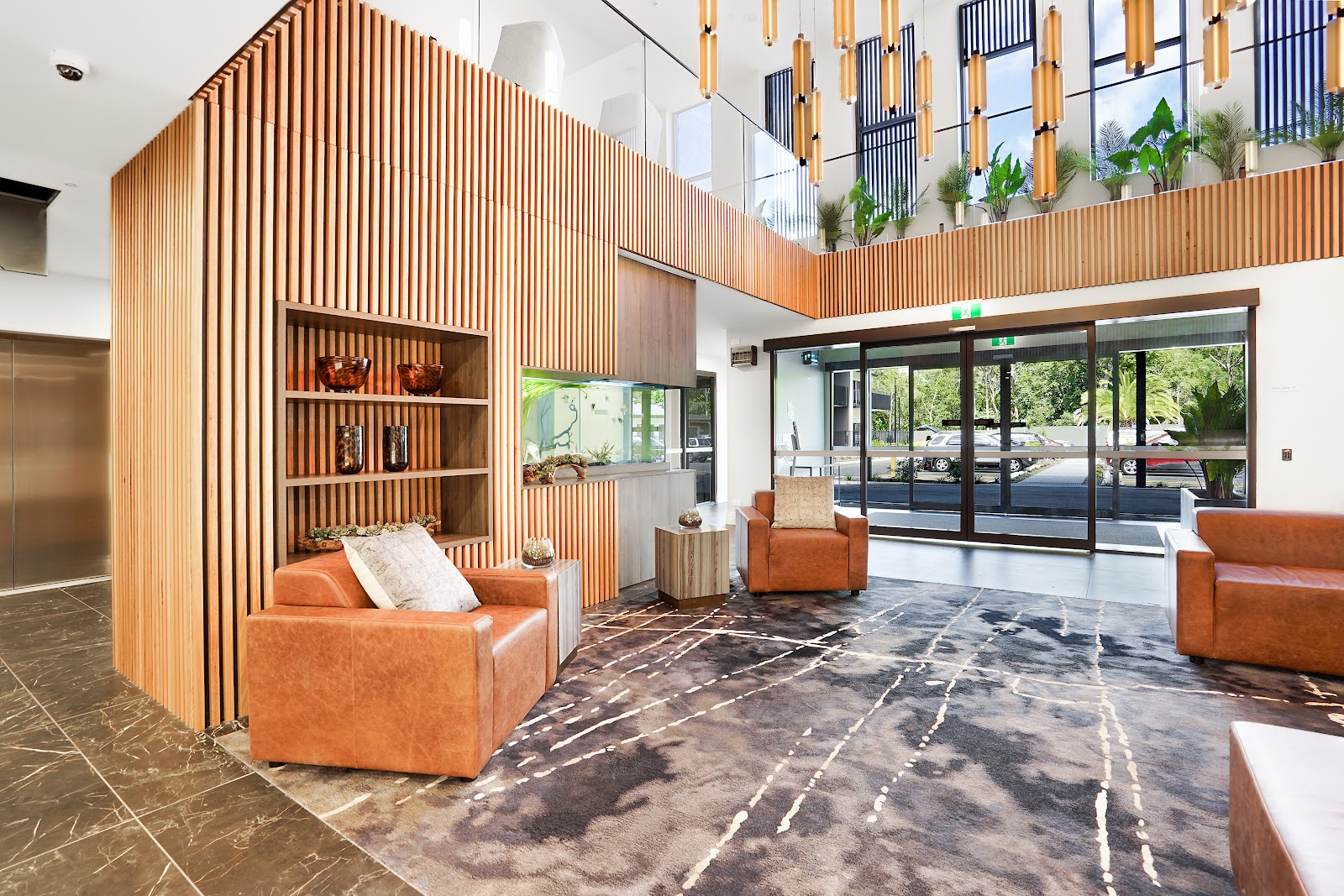 Narangba Community Aged Care Aged Care Home in Narangba Caring Co