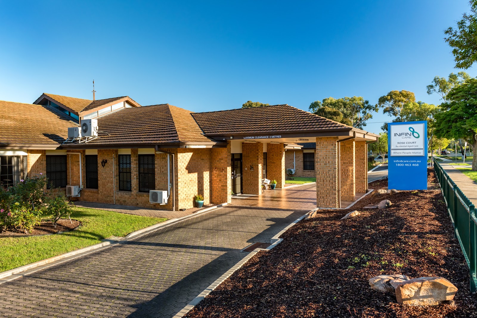 rose-court-aged-care-facility-aged-care-home-in-gilles-plains-caring-co