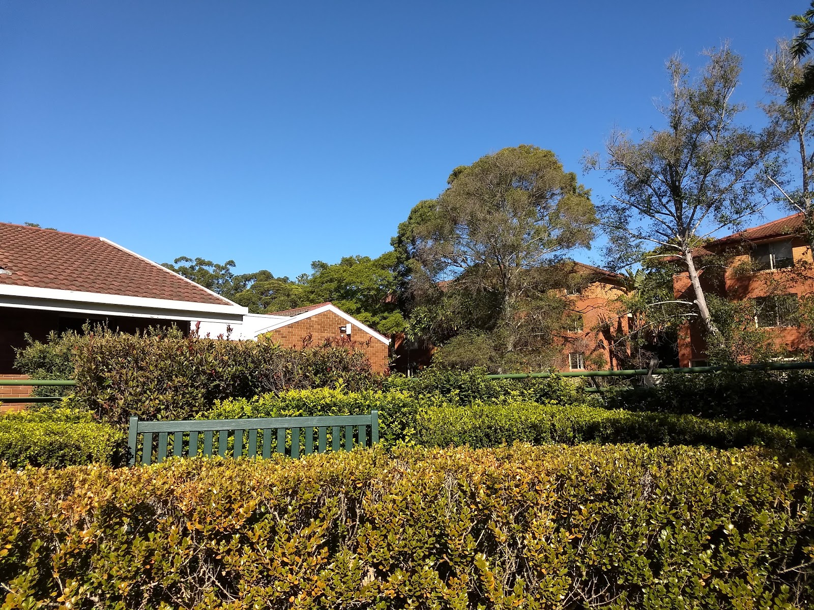 Best Aged Care Facilities in Eastwood Reviews, Availability, Rooms