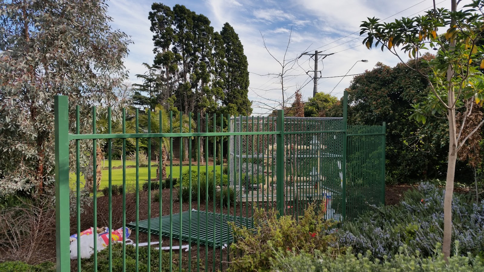 Assisi Aged Care Aged Care Home In Rosanna Caring Co