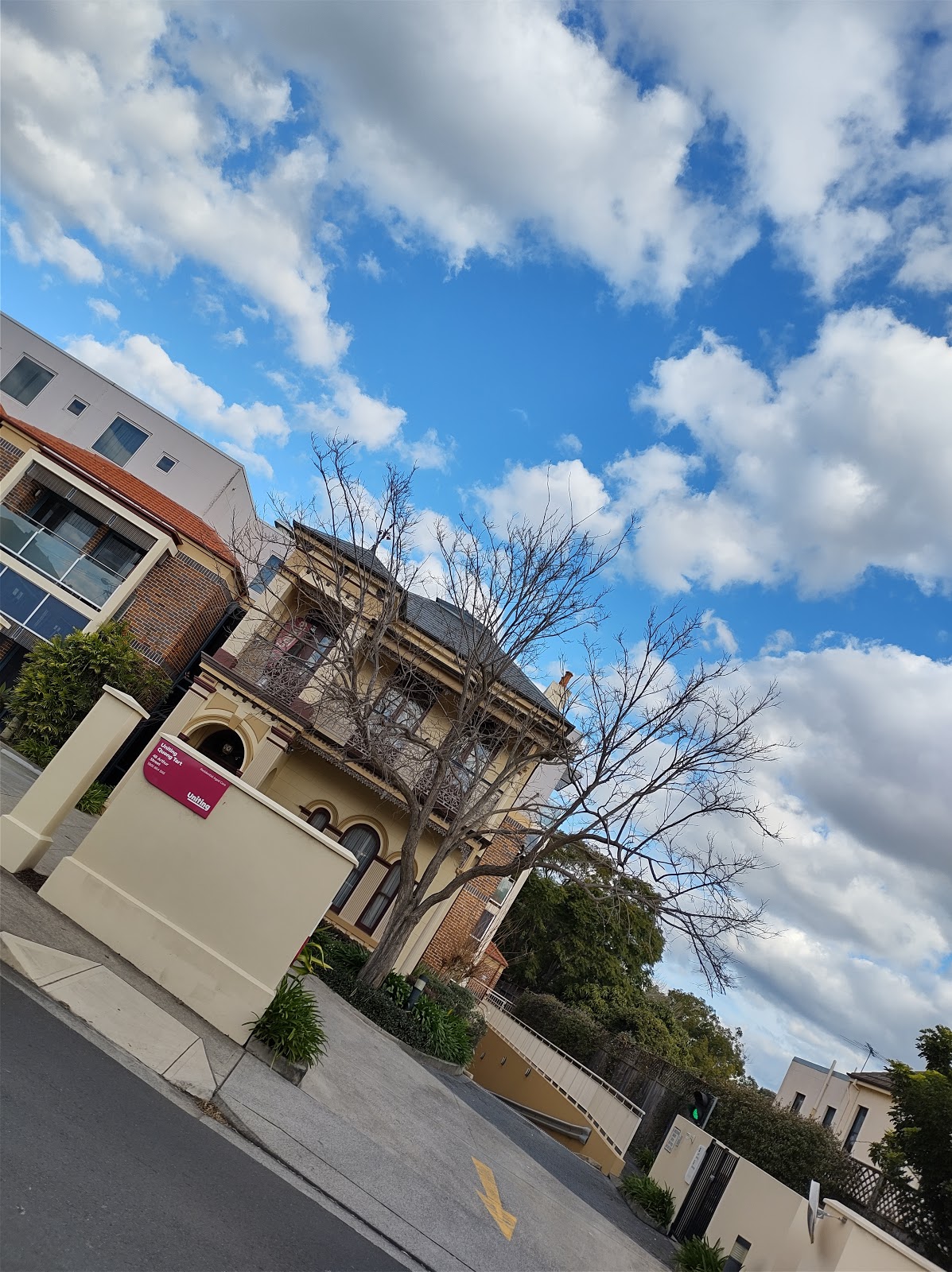 Best Aged Care Facilities in Ashfield Reviews, Availability, Rooms