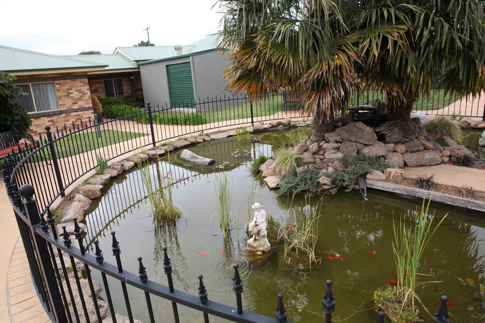 Best Aged Care Facilities in Glen Innes Reviews, Availability, Rooms Caring Co