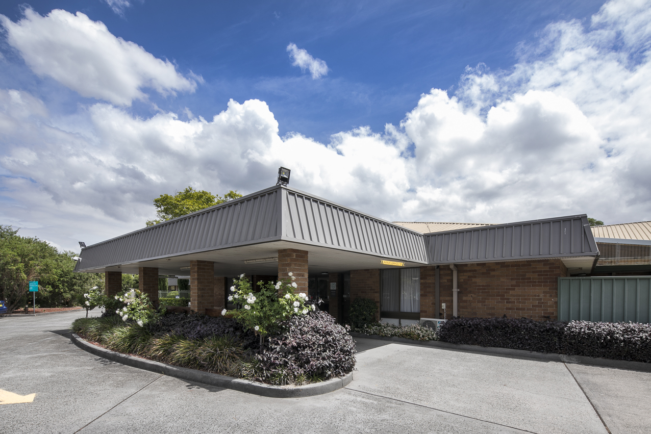 Residential Aged Care Homes in Figtree Reviews, Availability, Rooms