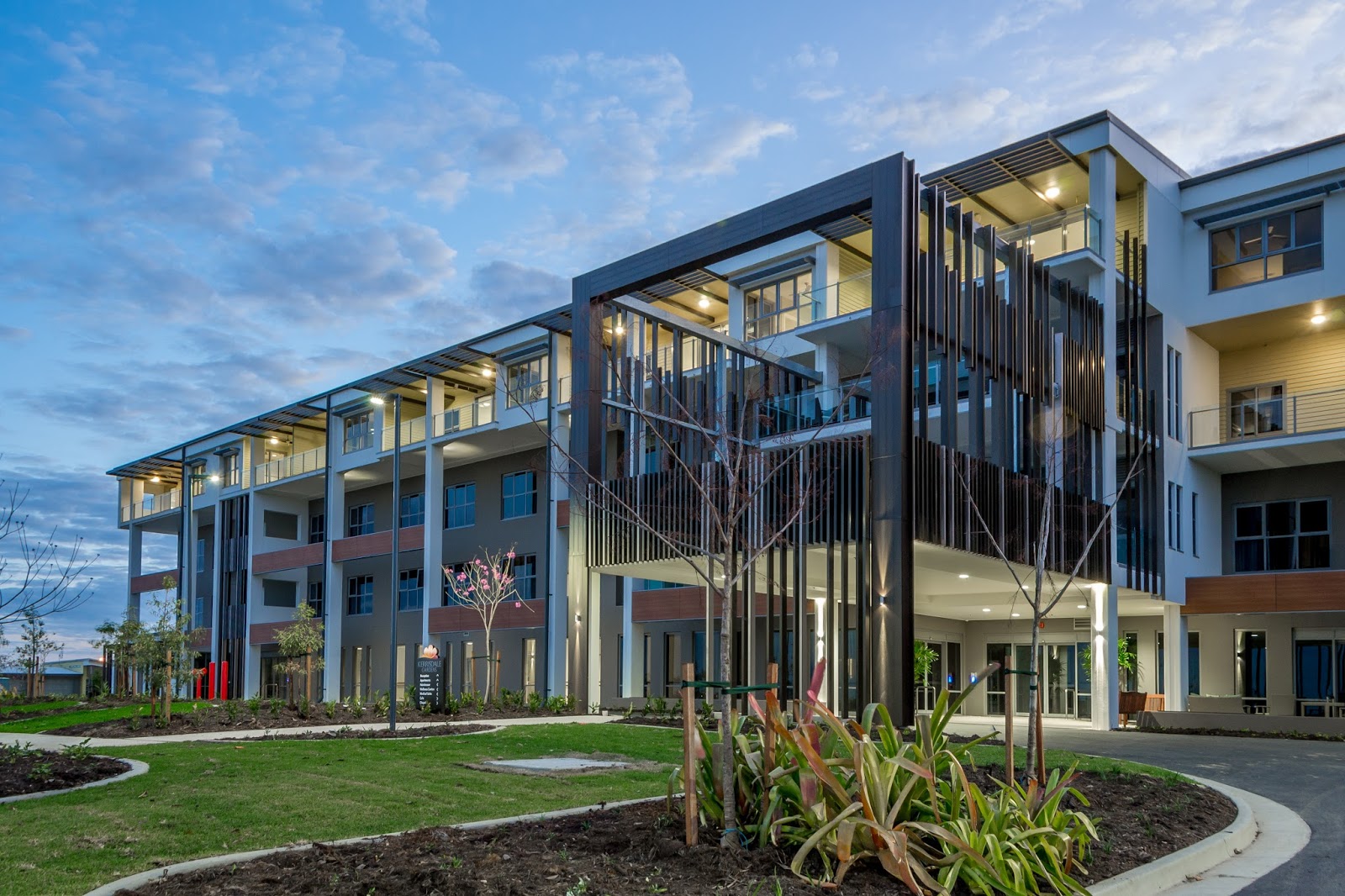 Best Aged Care Facilities in North Mackay Reviews, Availability