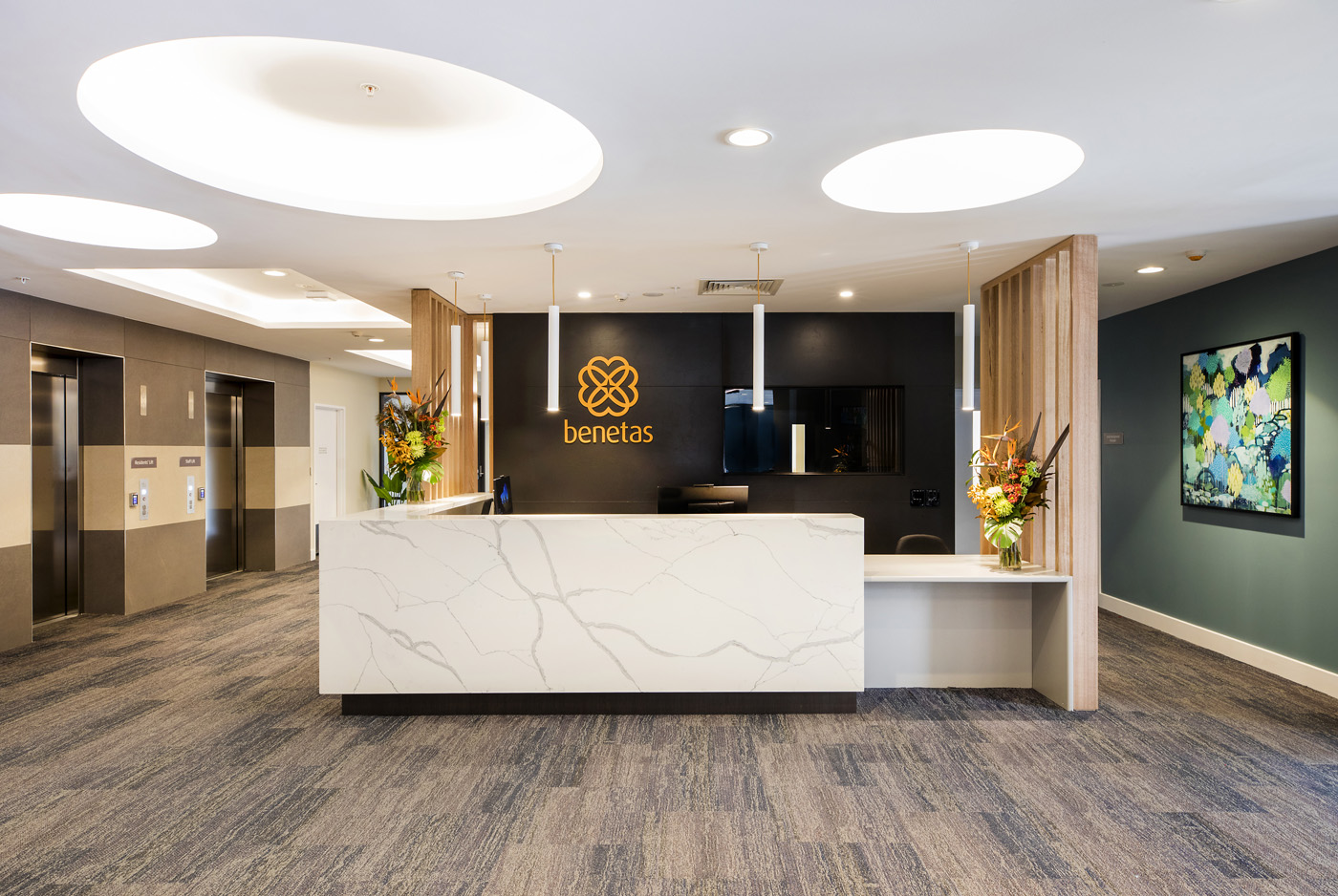 Best Aged Care Facilities in Rosanna Reviews, Availability, Rooms