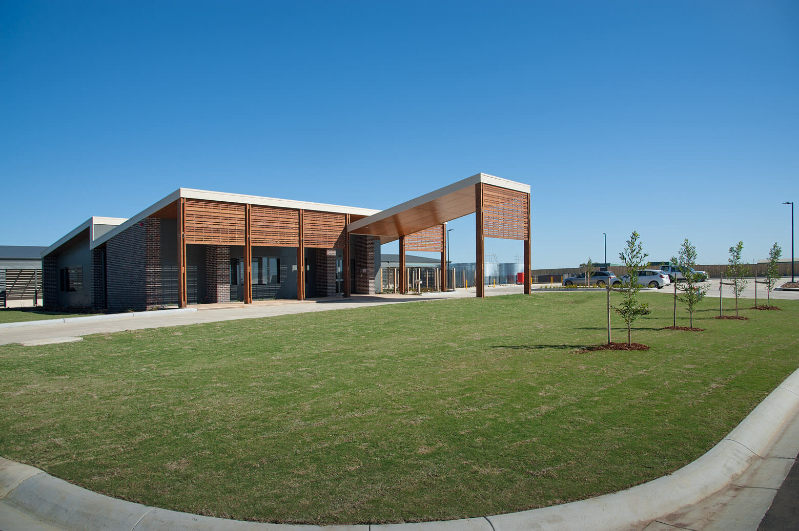 ocean-mist-aged-care-aged-care-home-in-bellbrae-caring-co